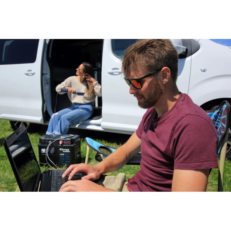 EM Powerbox 3070 Wh 6 EM Powerbox 3070 Wh – Image 6