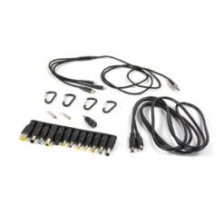 EM Panneau Solaire Pliable WBC70 -Magasin De Matériel De Camping energie mobile panneau solaire pliable wbc70 2