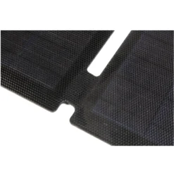 EM Panneau Solaire Pliable WBC70 -Magasin De Matériel De Camping energie mobile panneau solaire pliable wbc70 5