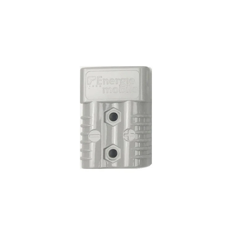 EM Prise SB175 1 EM Prise SB175