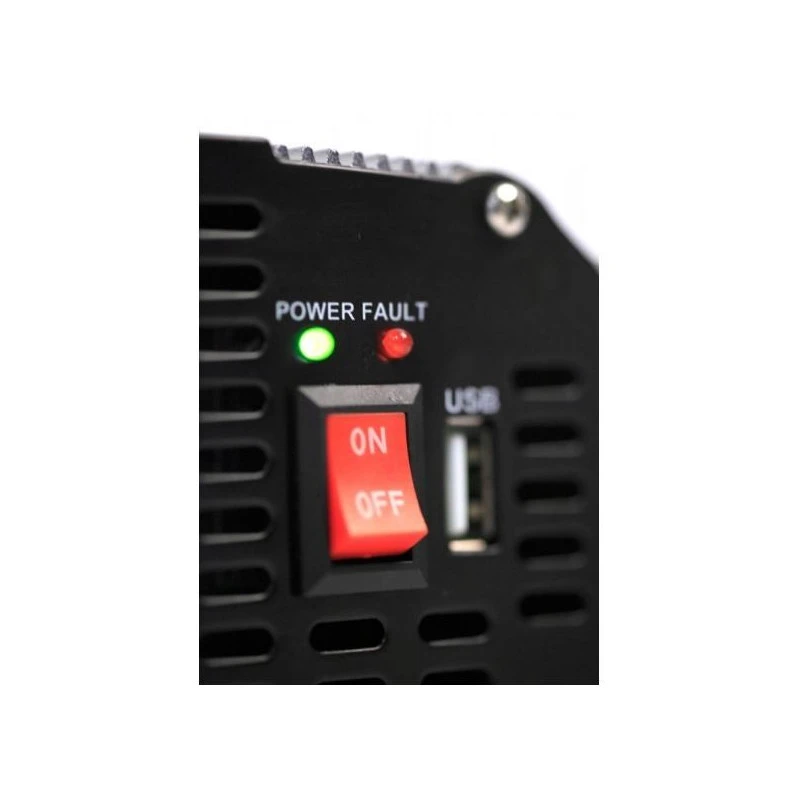 EM Convertisseur PSW-DIF 1600 W 3 EM Convertisseur PSW-DIF 1600 W – Image 3