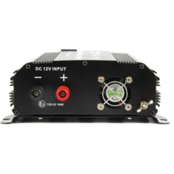 EM Convertisseur PSW-DIF 350 W -Magasin De Matériel De Camping energie mobile psw dif 350 w 2