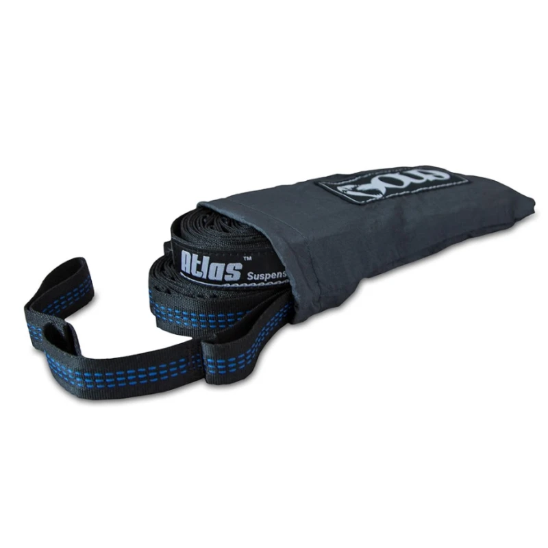 ENO Atlas 2 ENO Atlas – Image 2