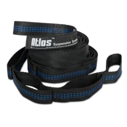 ENO Atlas 5 ENO Atlas -Magasin De Matériel De Camping eno atlas 2