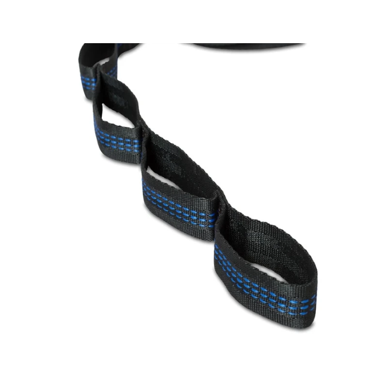 ENO Atlas 1 ENO Atlas