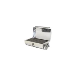 ENO Cook' N Boat Grill | Gaz -Magasin De Matériel De Camping eno cook n boat grill gaz 2