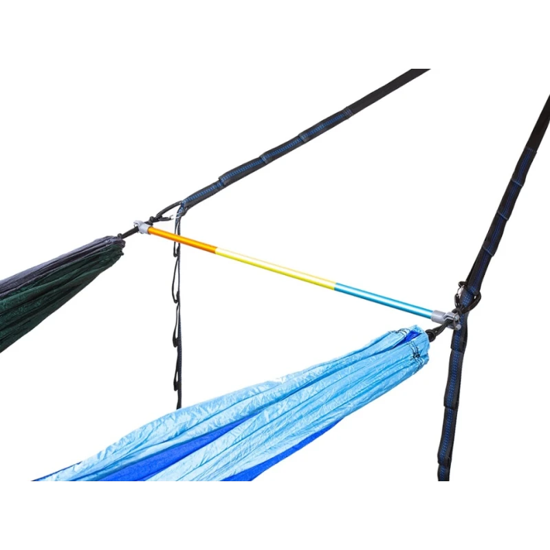 ENO Fuse 2 ENO Fuse – Image 2