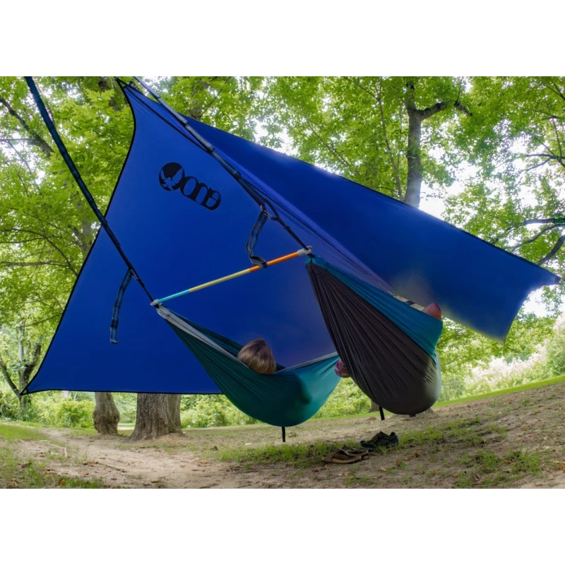 ENO Fuse 3 ENO Fuse – Image 3