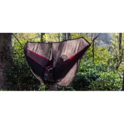 ENO Moustiquaire Guardian 5 ENO Moustiquaire Guardian -Magasin De Matériel De Camping eno moustiquaire guardian 2