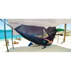 ENO Moustiquaire Guardian