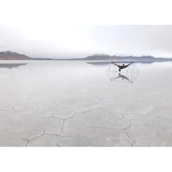 ENO Nomad -Magasin De Matériel De Camping eno nomad 2