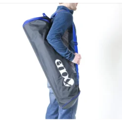 ENO Nomad -Magasin De Matériel De Camping eno nomad 3