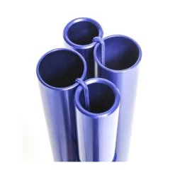 ENO Nomad -Magasin De Matériel De Camping eno nomad 4