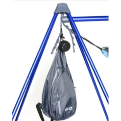 ENO Nomad -Magasin De Matériel De Camping eno nomad 5