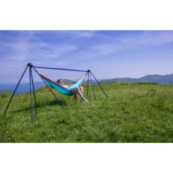 ENO Nomad -Magasin De Matériel De Camping eno nomad 6