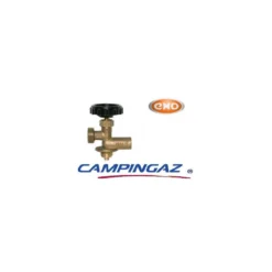 ENO Robinet Bouteille CAMPINGAZ Sortie G2 -Magasin De Matériel De Camping eno robinet bouteille campingaz 2