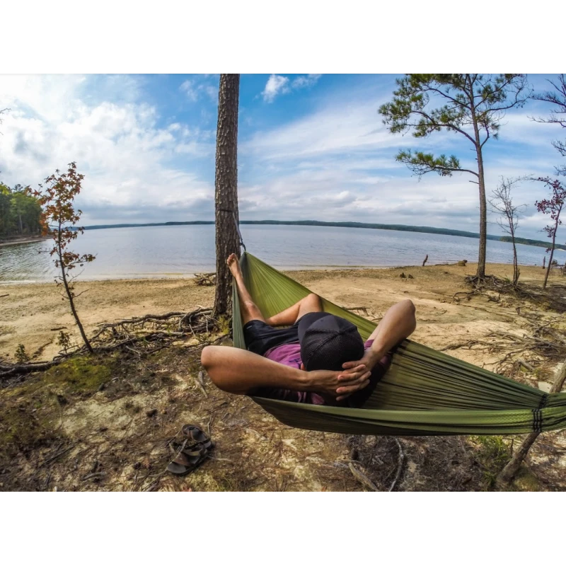 ENO Sub6 2 ENO Sub6 – Image 2