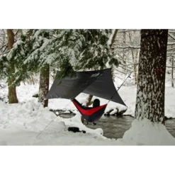 ENO Top Profly Sil-Nylon -Magasin De Matériel De Camping eno top profly sil nylon 2