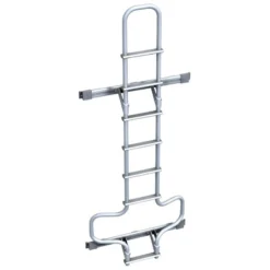 EURO CARRY Echelle Porte-arrière Ducato