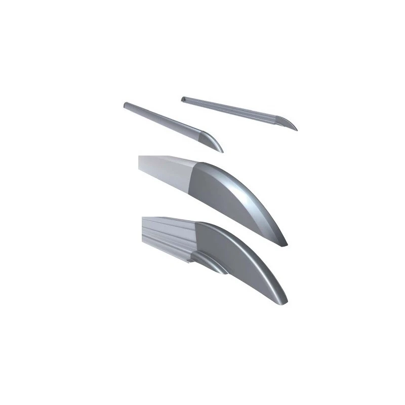 EURO CARRY Galerie Style Ducato Après 2006 3 EURO CARRY Galerie Style Ducato Après 2006 – Image 3