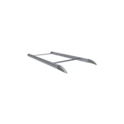 EURO CARRY Galerie Style Ducato Après 2006