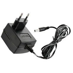 EUROMARINE Baladeuse 60 LEDs Avec Batterie -Magasin De Matériel De Camping euromarine baladeuse 60 leds avec batterie 2