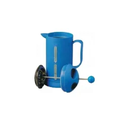 EUROMARINE Cafetière à Piston Isotherme -Magasin De Matériel De Camping euromarine cafetiere a piston isotherme 2