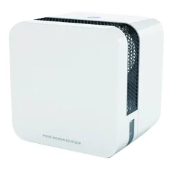 EUROMARINE Déshumidificateur 12V