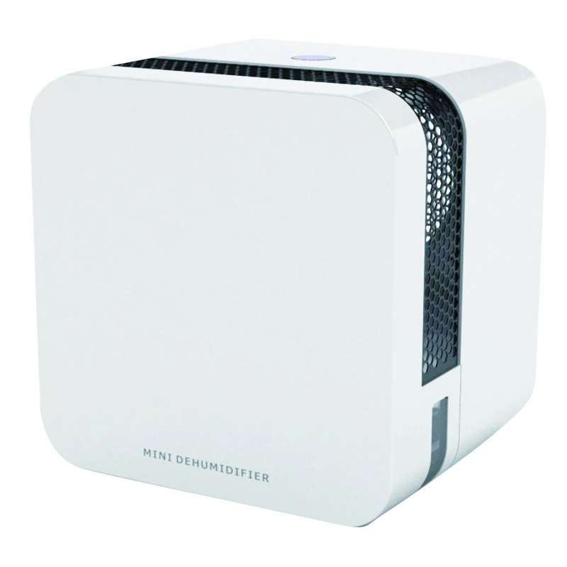 EUROMARINE Déshumidificateur 12V 1 EUROMARINE Déshumidificateur 12V