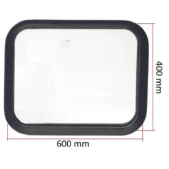 APSYS Fenêtres / Baies Fixes 11 APSYS Fenêtres / Baies Fixes -Magasin De Matériel De Camping farnier penin fenetres baies fixes accessoire fourgon camion camping car 4