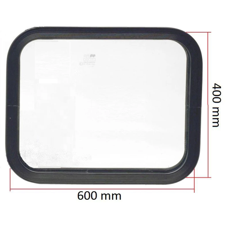 APSYS Fenêtres / Baies Fixes 5 APSYS Fenêtres / Baies Fixes – Image 5