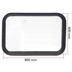 APSYS Fenêtres / Baies Fixes 12 APSYS Fenêtres / Baies Fixes -Magasin De Matériel De Camping farnier penin fenetres baies fixes accessoire fourgon camion camping car 5