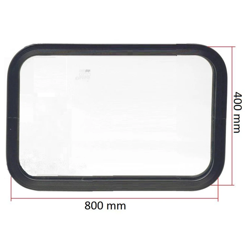 APSYS Fenêtres / Baies Fixes 6 APSYS Fenêtres / Baies Fixes – Image 6