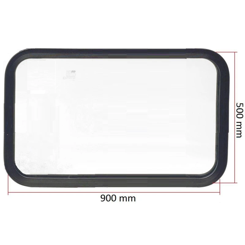 APSYS Fenêtres / Baies Fixes 7 APSYS Fenêtres / Baies Fixes – Image 7