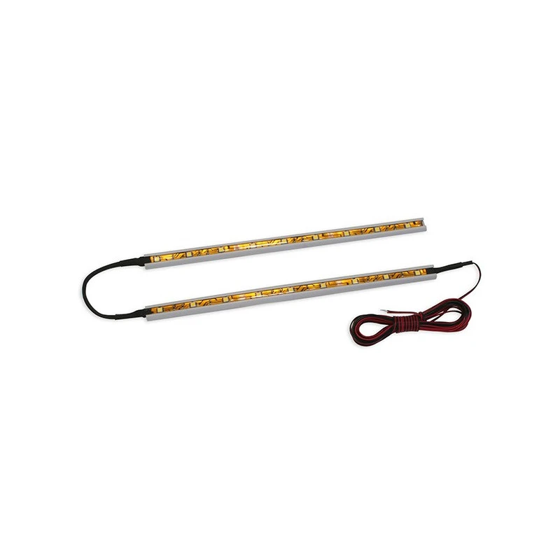 FIAMMA Awning Arms Led 3 FIAMMA Awning Arms Led – Image 3