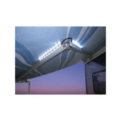 FIAMMA Awning Arms Led