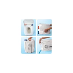 FIAMMA Bi-Pot 39 5 FIAMMA Bi-Pot 39 -Magasin De Matériel De Camping fiamma bi pot 34 3