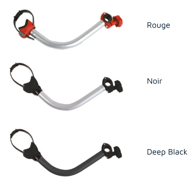 FIAMMA Bike-Block Pro 4 2 FIAMMA Bike-Block Pro 4 – Image 2