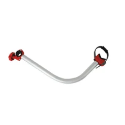 FIAMMA Bike-Block Pro 4 7 FIAMMA Bike-Block Pro 4 -Magasin De Matériel De Camping fiamma bike block pro 4 2