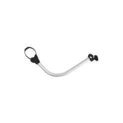 FIAMMA Bike-Block Pro 4