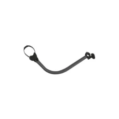 FIAMMA Bike-Block Pro 4 8 FIAMMA Bike-Block Pro 4 -Magasin De Matériel De Camping fiamma bike block pro 4 3