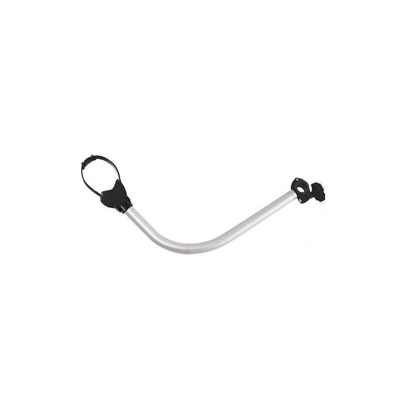 FIAMMA Bike-Block Pro 4 1 FIAMMA Bike-Block Pro 4