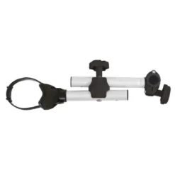 FIAMMA Bike-Block Pro D1