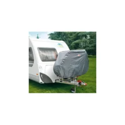 FIAMMA Bike Cover Caravan -Magasin De Matériel De Camping fiamma bike cover caravan 2
