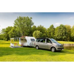 FIAMMA Blocker Pro 250 -Magasin De Matériel De Camping fiamma blocker 250 f35 pro 3