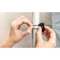 FIAMMA Blocker Pro 250 -Magasin De Matériel De Camping fiamma blocker 250 f35 pro 4