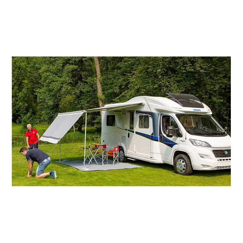 FIAMMA Blocker 300 2 FIAMMA Blocker 300 – Image 2