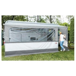 FIAMMA Blocker Pro 450 8 FIAMMA Blocker Pro 450 -Magasin De Matériel De Camping fiamma blocker pro 450 2