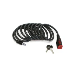 FIAMMA Cable-lock