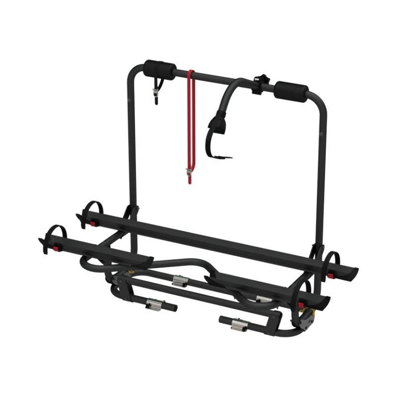 FIAMMA Caravan XL A Pro 2 FIAMMA Caravan XL A Pro – Image 2